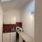 Apartman Duje