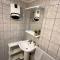 Apartman Duje