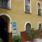 Hostal Patio Andaluz