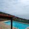 Apollo Romantic Sea View Villa