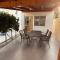 Apartman Duje