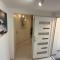 Apartman Duje