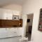 Apartman Duje