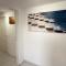 Apartman Duje