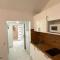 Apartman Duje