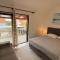 Apartman Duje