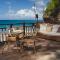 Cap Maison Resort & Spa