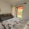 Apartman Duje