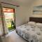 Apartman Duje