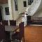 4 Bedroom superior family villa with private pool, 5 min from beach Abu Talat
