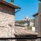 Maison Gabry - a 50mt da Santa Chiara