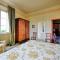 Villa Fiamma by PosarelliVillas