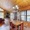 Rustic Charm
