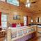 Rustic Charm