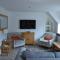 Ness View Apartment