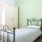 Maison Gabry - a 50mt da Santa Chiara