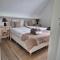 Beachhouse Zeewinde