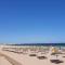 Meia Praia Terrace