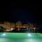 Villa Domenica Kostrena