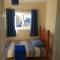 Luxurious Dingle Corner