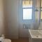 Margo Sea View Studio