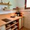 Foresta Home