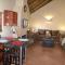 Thabaledi Game Lodge