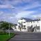 Dunaras Holiday Village - Galway