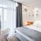 Pytloun Imperial Design Suites - Liberec