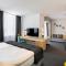 Pytloun Imperial Design Suites - Liberec