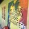 Foto: Vibe Hostel Paraty 25/54