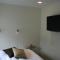 Flygplatshotellet