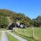 Granar Gynolwyn - Abergynolwyn