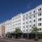 Pytloun Imperial Design Suites - Liberec