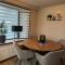 Chalet Linée in bosrijke omgeving Anloo
