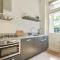 Foto: Vondelpark Stylish Apartment 5/17