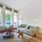 Vondelpark Stylish Apartment Foto: Vondelpark Stylish Apartment