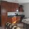 Maison Bellevue VDA-PERLOZ-N 0001