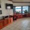 Fish Hook Marina Hotel