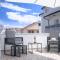 Apartments Bodlovic - ZF Hvar