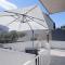 Apartments Bodlovic - ZF Hvar