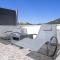 Apartments Bodlovic - ZF Hvar