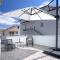 Apartments Bodlovic - ZF Hvar