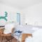 Apartments Bodlovic - ZF Hvar