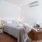 Apartments Bodlovic - ZF Hvar