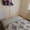 Apartman 053