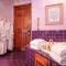 Cliff Cottage Inn, Downtown Bed & Breakfast