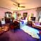 Cliff Cottage Inn, Downtown Bed & Breakfast