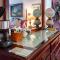 Cliff Cottage Inn, Downtown Bed & Breakfast
