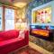 Cliff Cottage Inn, Downtown Bed & Breakfast